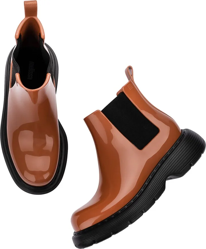 Step Chelsea Boot - Image 5