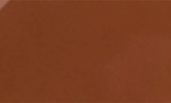 Step Chelsea Boot - Image 6