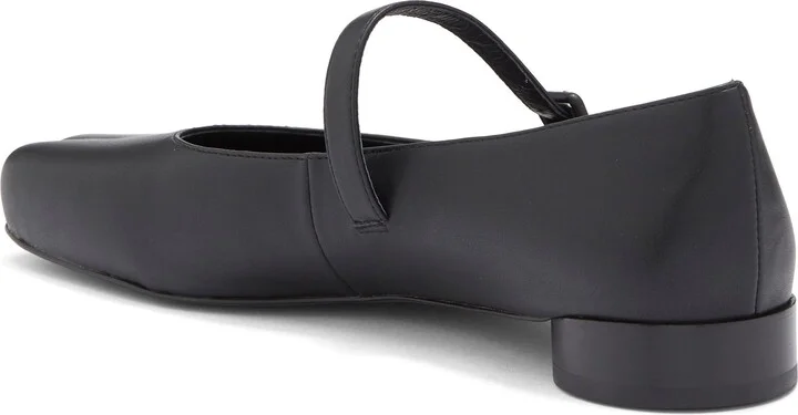Step In Ballet Flat - Image 2