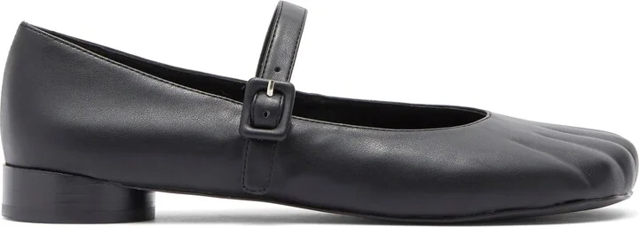 Step In Ballet Flat - Image 3