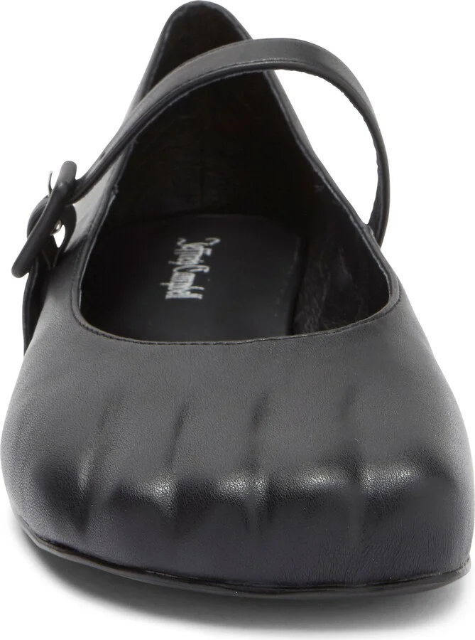 Step In Ballet Flat - Image 4