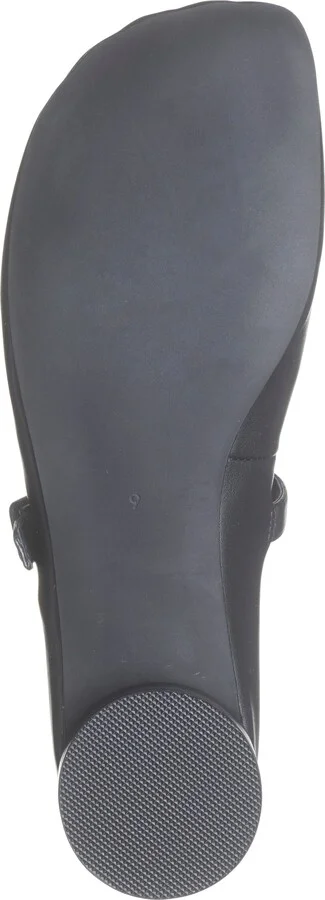 Step In Ballet Flat - Image 6