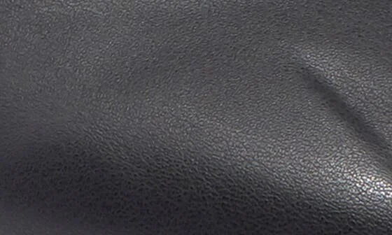 Step In Ballet Flat - Image 7