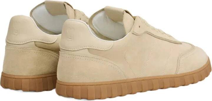 Step sneakers - Image 3