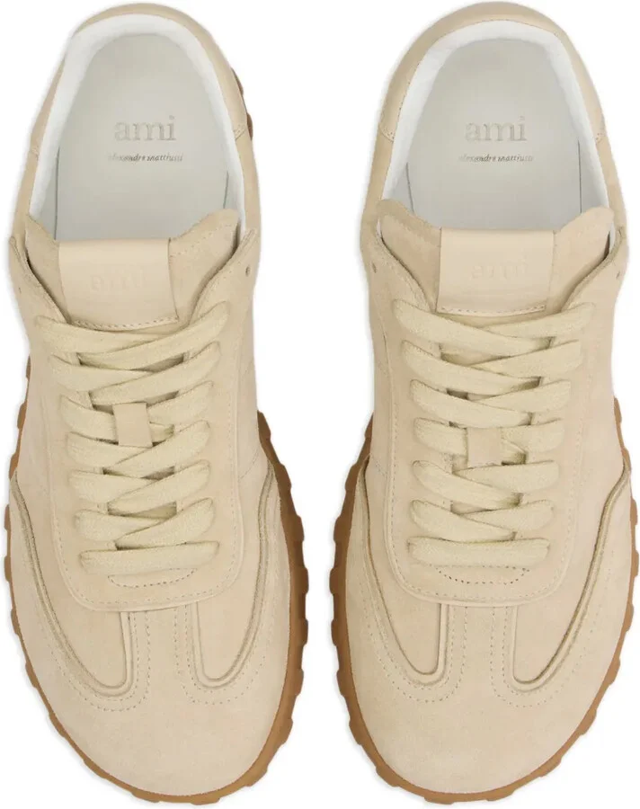 Step sneakers - Image 4