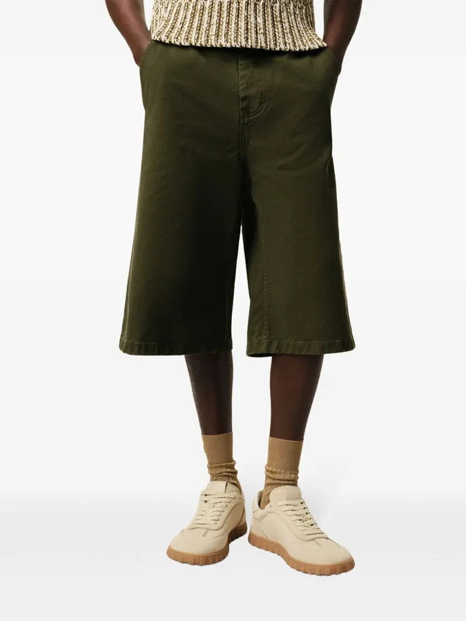 Step sneakers - Image 5