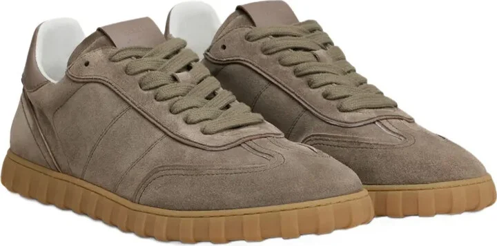 Step sneakers - Image 2