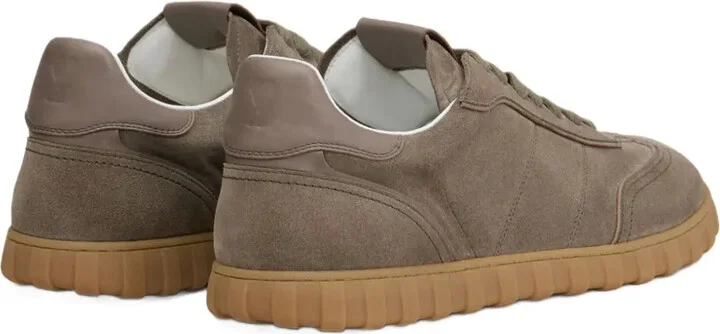 Step sneakers - Image 3