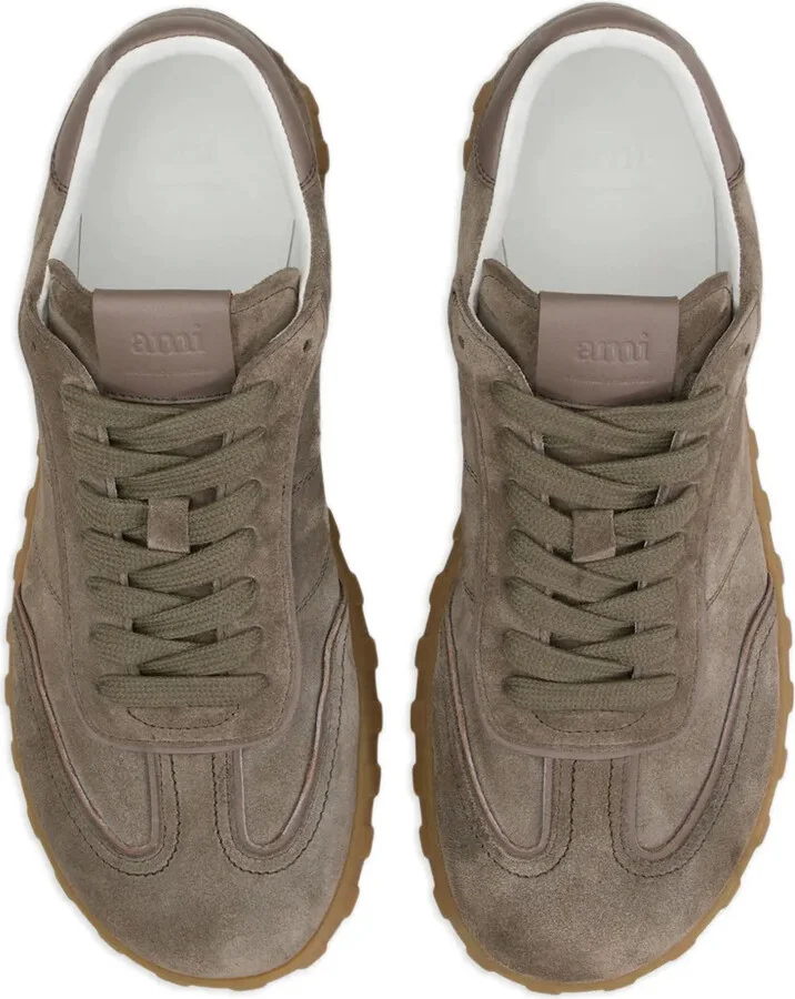 Step sneakers - Image 4