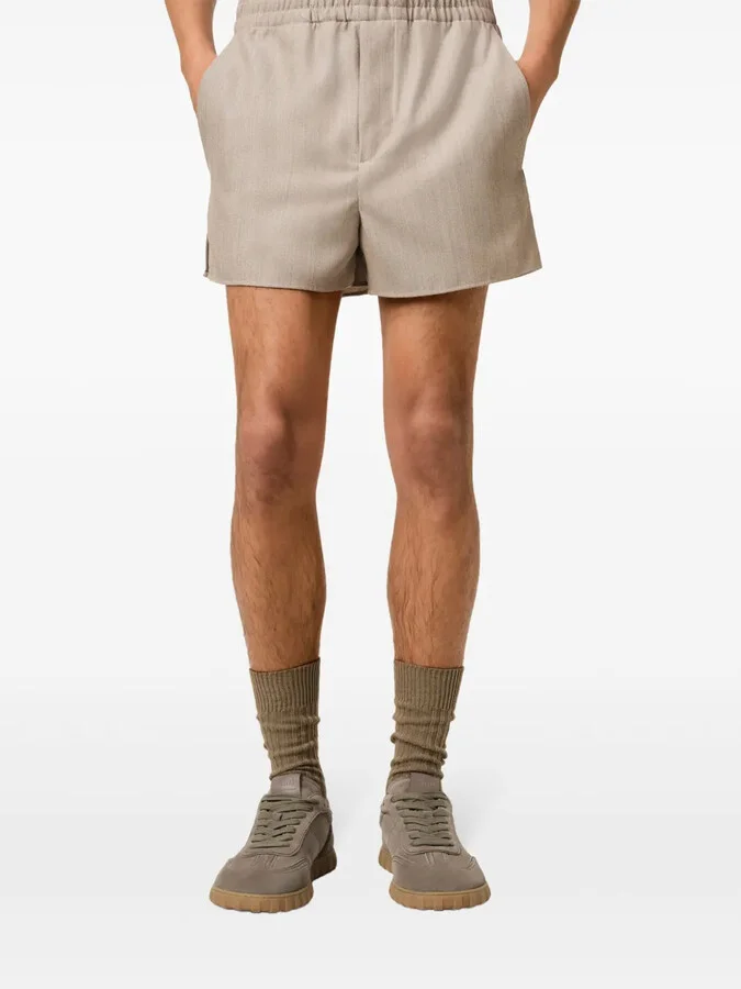 Step sneakers - Image 5