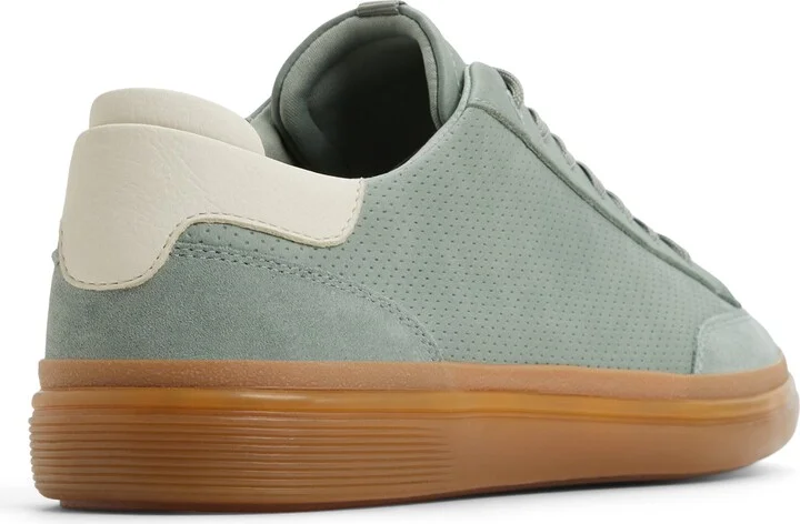 Step Up Sneaker - Image 3