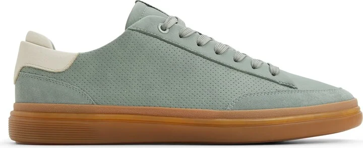 Step Up Sneaker - Image 4