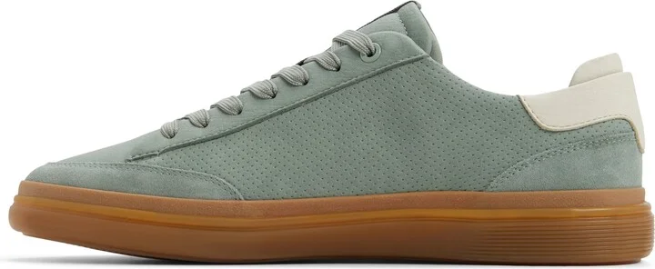 Step Up Sneaker - Image 7