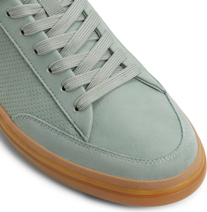 Step Up Sneaker - Image 8
