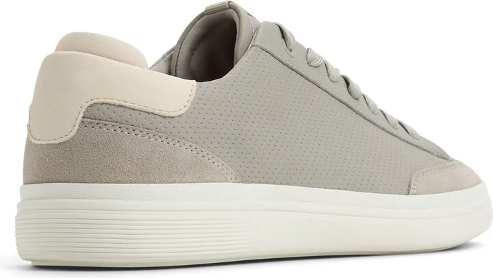 Step Up Sneaker - Image 10
