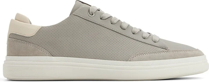 Step Up Sneaker - Image 11