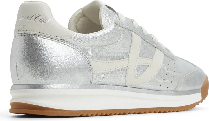 Stepcount Sneaker - Image 2