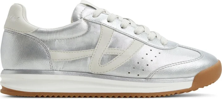 Stepcount Sneaker - Image 3