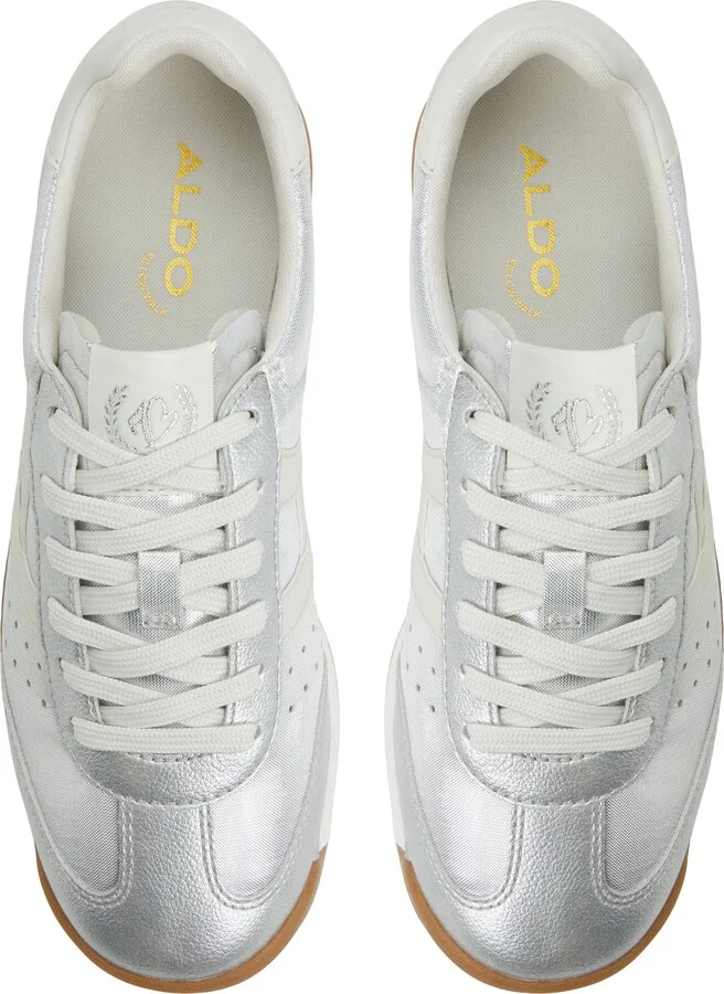 Stepcount Sneaker - Image 4