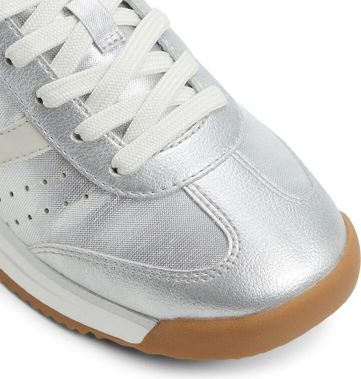 Stepcount Sneaker - Image 5