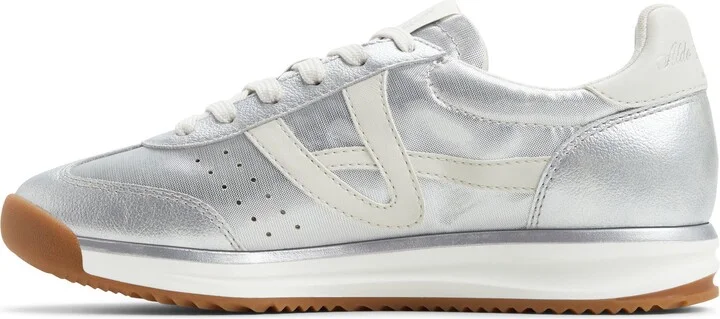 Stepcount Sneaker - Image 6