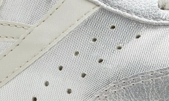 Stepcount Sneaker - Image 7