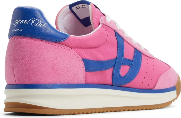 Stepcount Sneaker - Image 8
