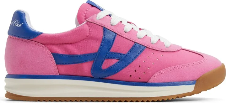 Stepcount Sneaker - Image 9