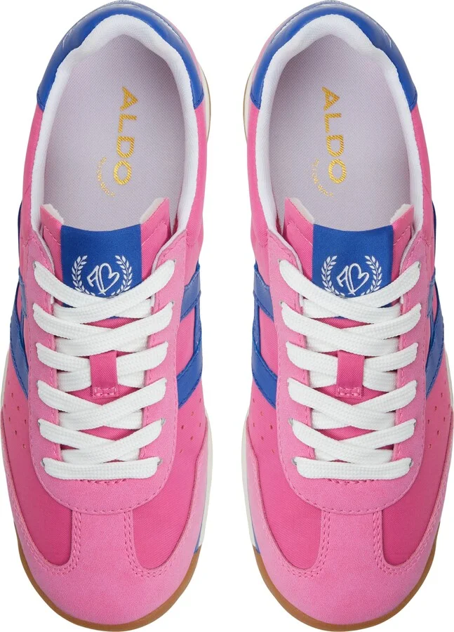 Stepcount Sneaker - Image 10