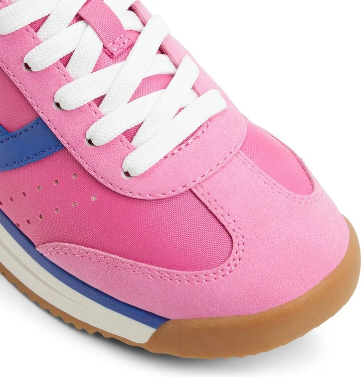 Stepcount Sneaker - Image 11