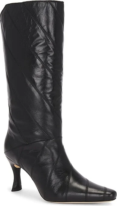 Steph Boot - Image 2