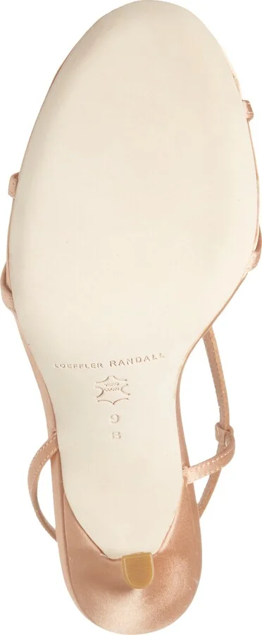 Steph Rosette Slingback Sandal - Image 7