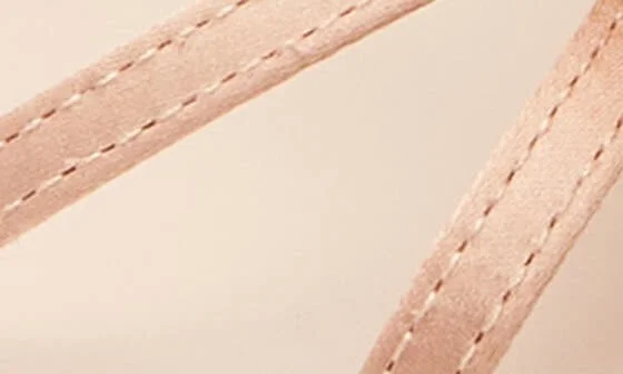 Steph Rosette Slingback Sandal - Image 8