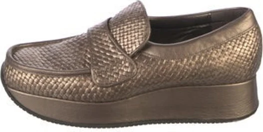 Brown, Pattern Prints