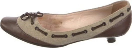 Animal Print, Brown