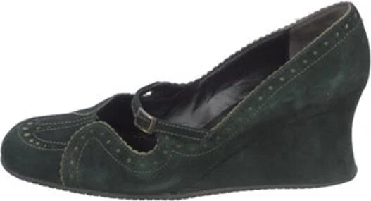 Animal Print, Green