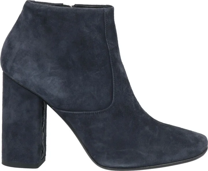 Stephane Kélian Woman Ankle boots - Image 3