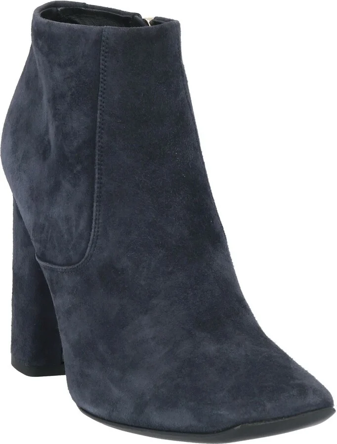 Stephane Kélian Woman Ankle boots - Image 4
