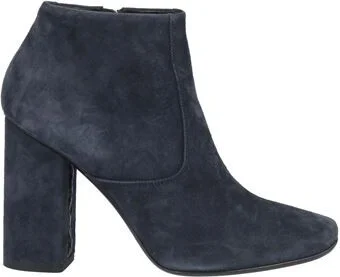 Stephane Kélian Woman Ankle boots