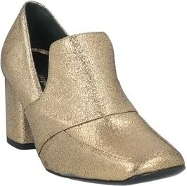 Stephane Kélian Woman Loafers - Image 2
