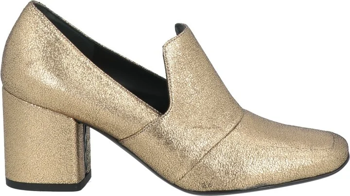 Stephane Kélian Woman Loafers - Image 3
