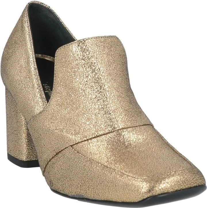 Stephane Kélian Woman Loafers - Image 4