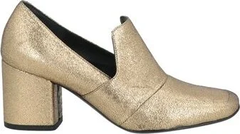 Stephane Kélian Woman Loafers