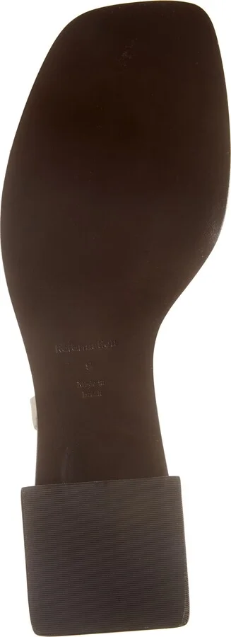 Stephanie Ankle Strap Sandal - Image 6