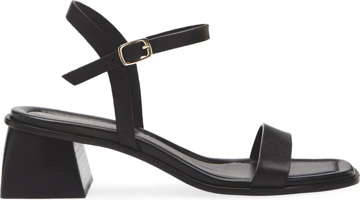 Stephanie Sandal - Image 4