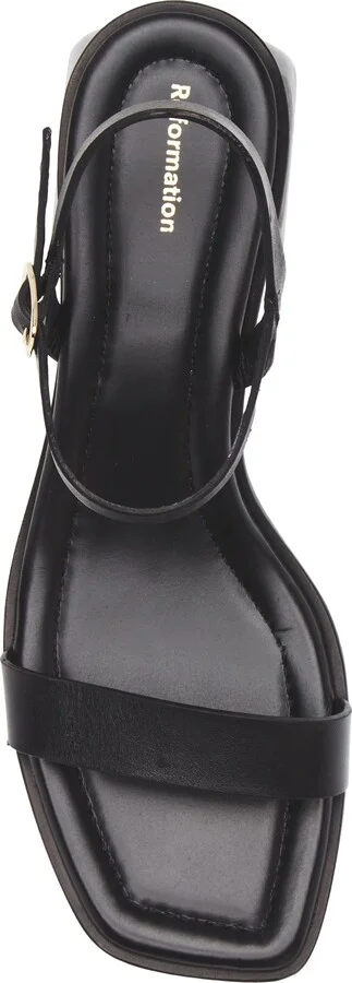 Stephanie Sandal - Image 5