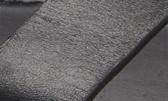 Stephanie Sandal - Image 7