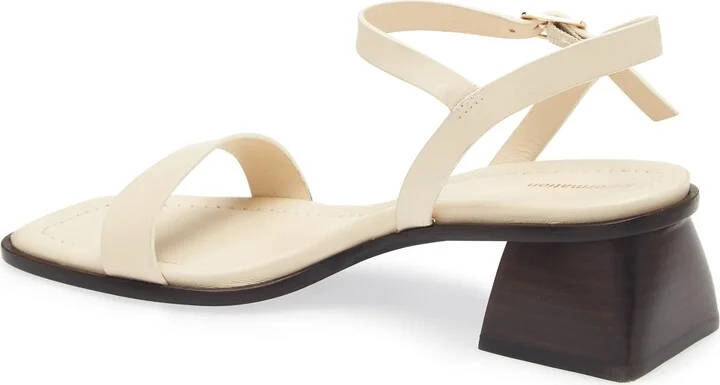 Stephanie Sandal - Image 8