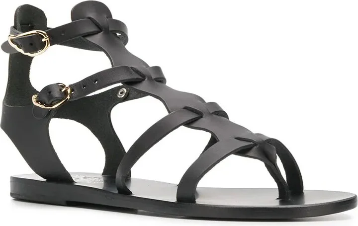 Stephanie sandals - Image 2