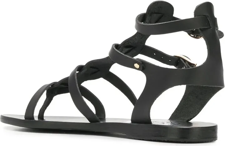 Stephanie sandals - Image 3
